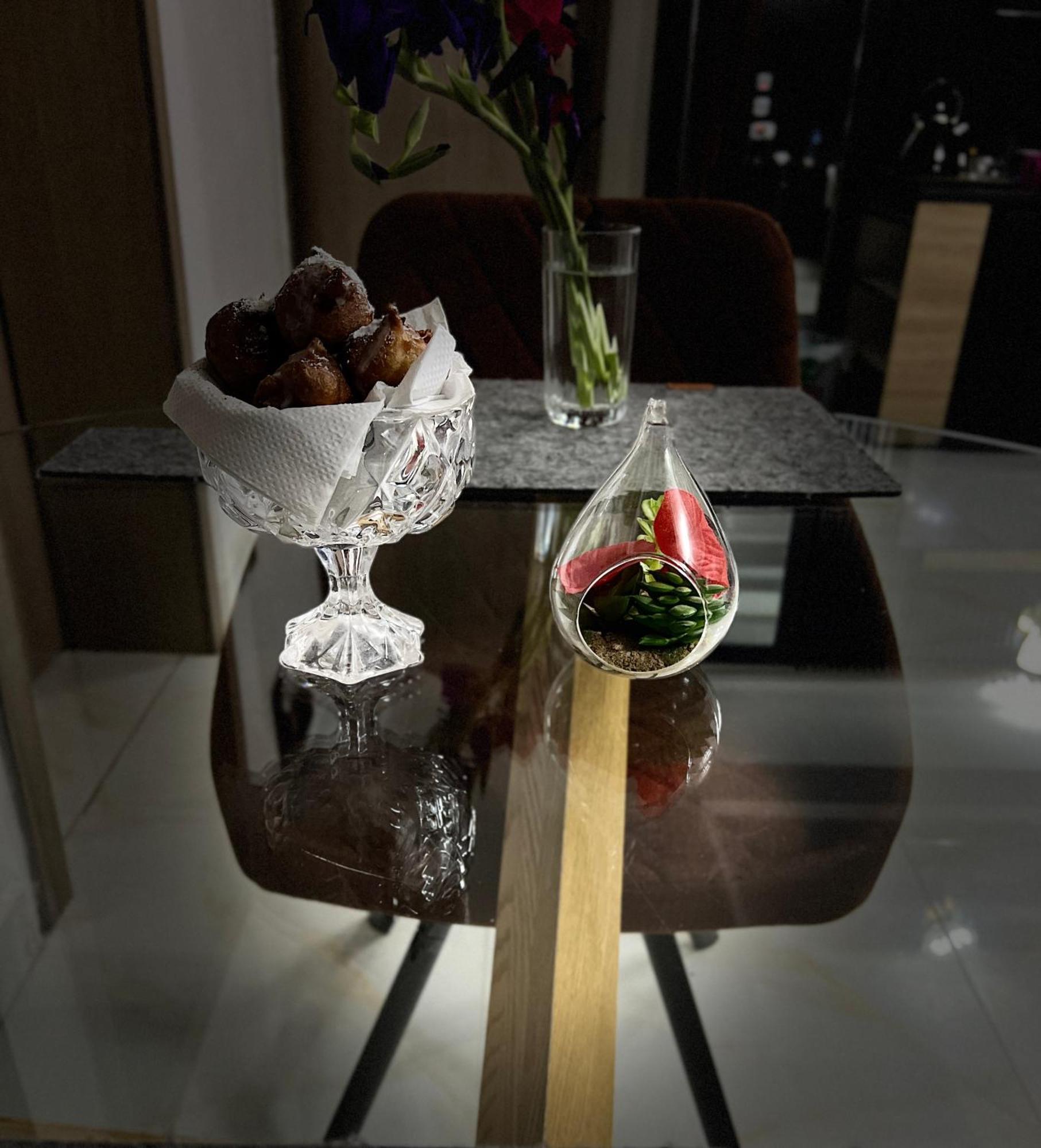 Urban Rootz Hotel Абуджа Екстериор снимка